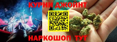 mix Кунгур